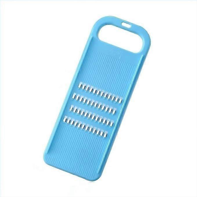 Kitchen Gadgets,Creative Kitchen Tools,Multifunctional Kitchen Utensils,Cooking Tools,Fruit & Vegetable Salad Making(Blue)