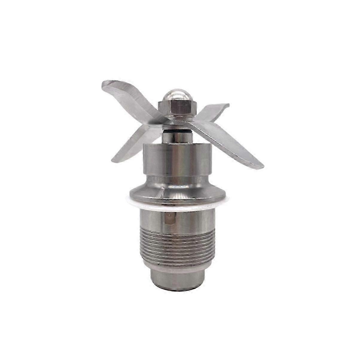 Ansamblu lamă blender pentru CB6 CB10 CB15 CB10S CB10T CB15TS CB15V 502977 Accesorii mixare