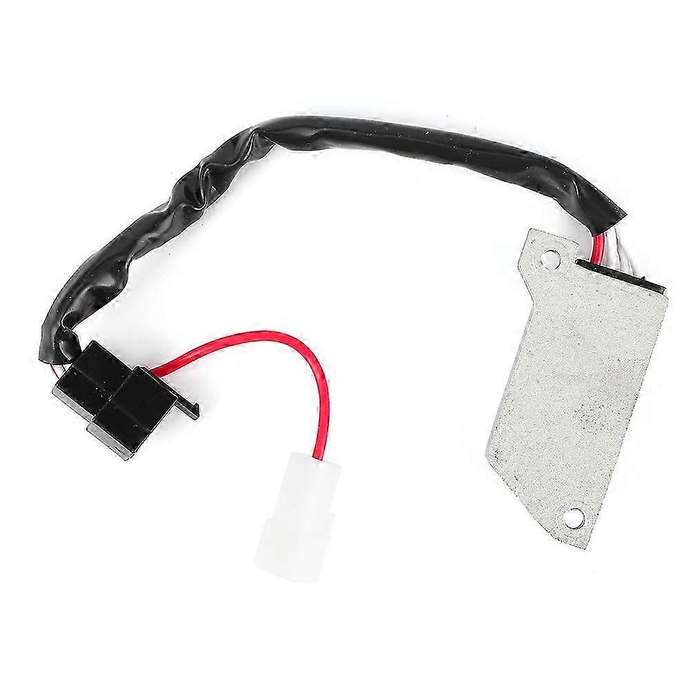 High Performance Motorcycle Rectifier 42X-81960-A1 Fit for Yamaha XV Series