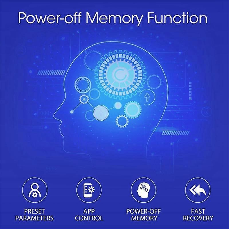 Tuya ZigBee Smart Sound and Light Siren Sensor Smart Life Home Security System Tuya Gateway Hub Siren Alarm for Tuya