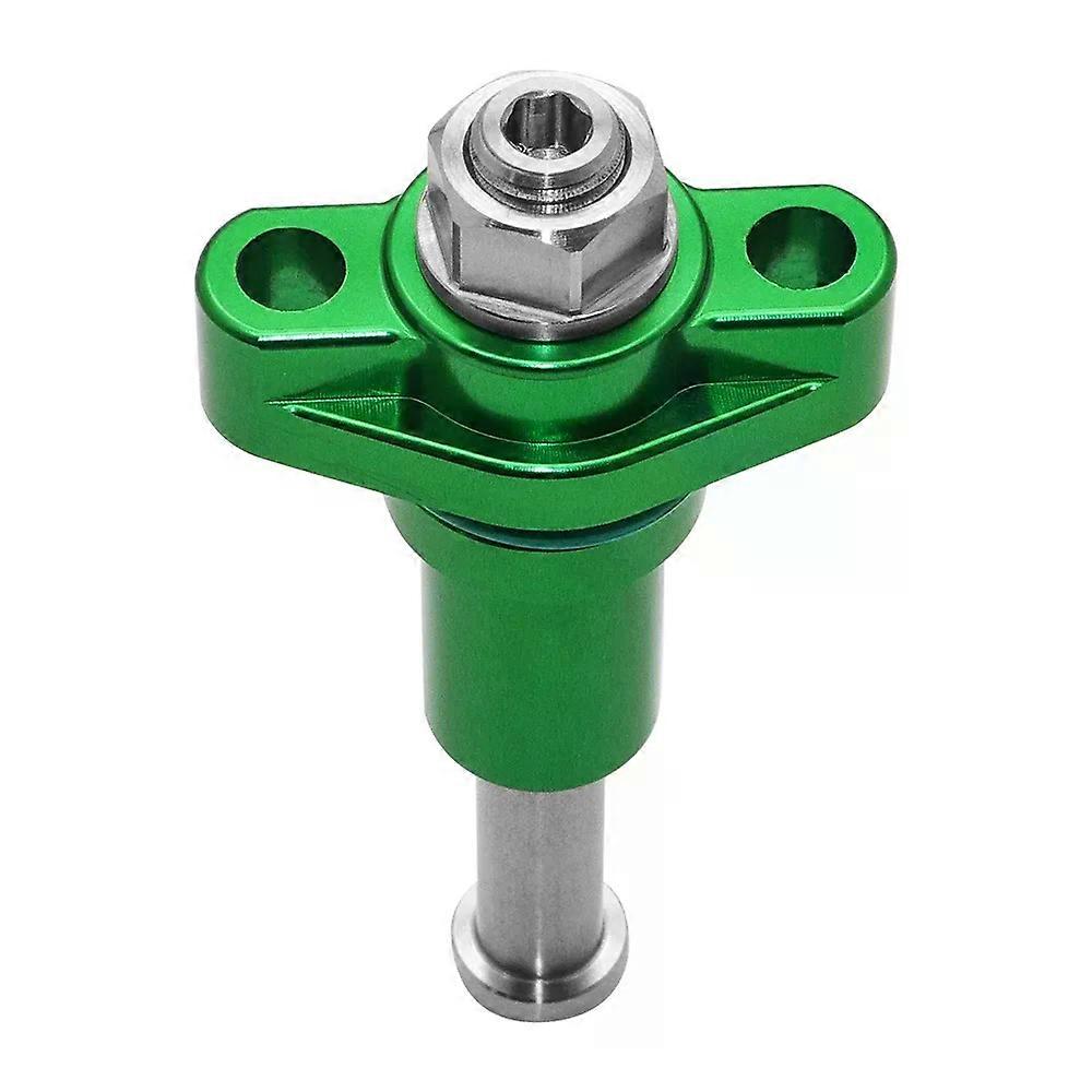 con ידני מותחן שרשרת מצלמות עבור קוואסאקי נינג'ה 1000 / SX Versys 1000 Z1000 Z900 / RS