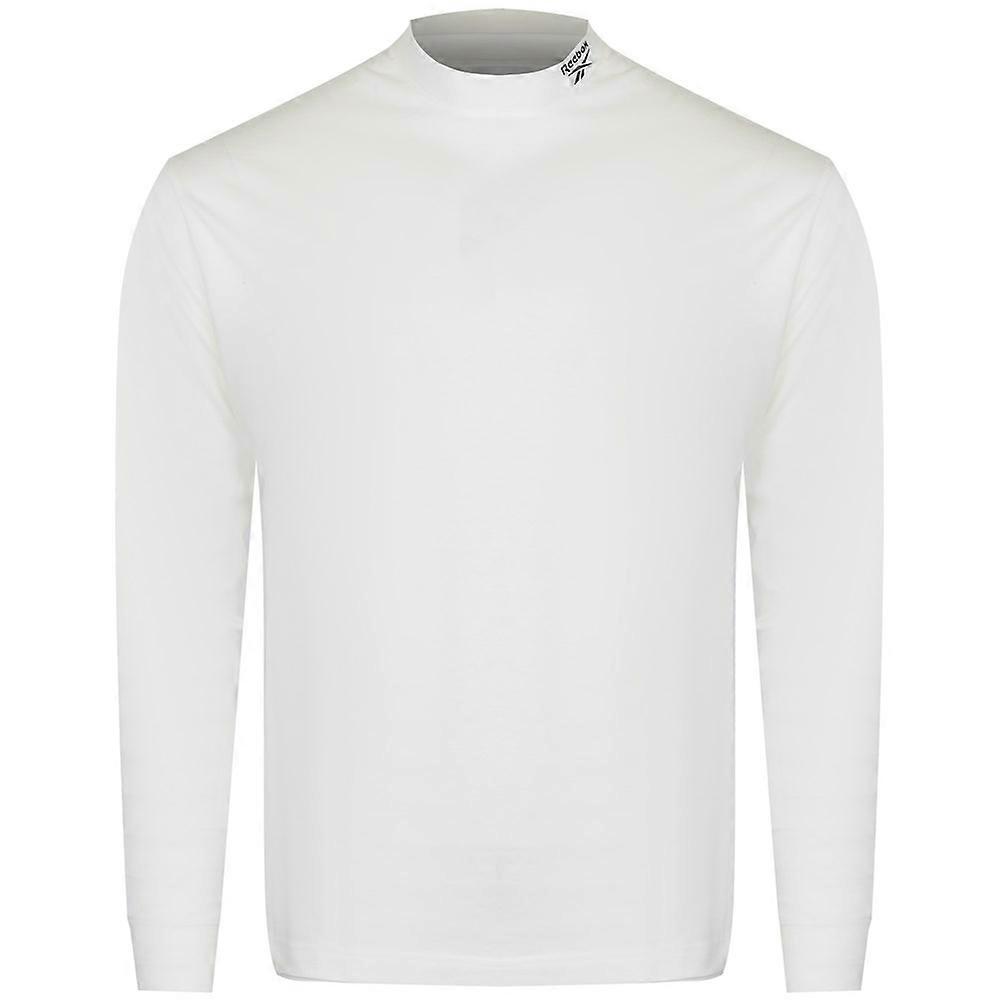 Sweatshirts Reebok HA9431