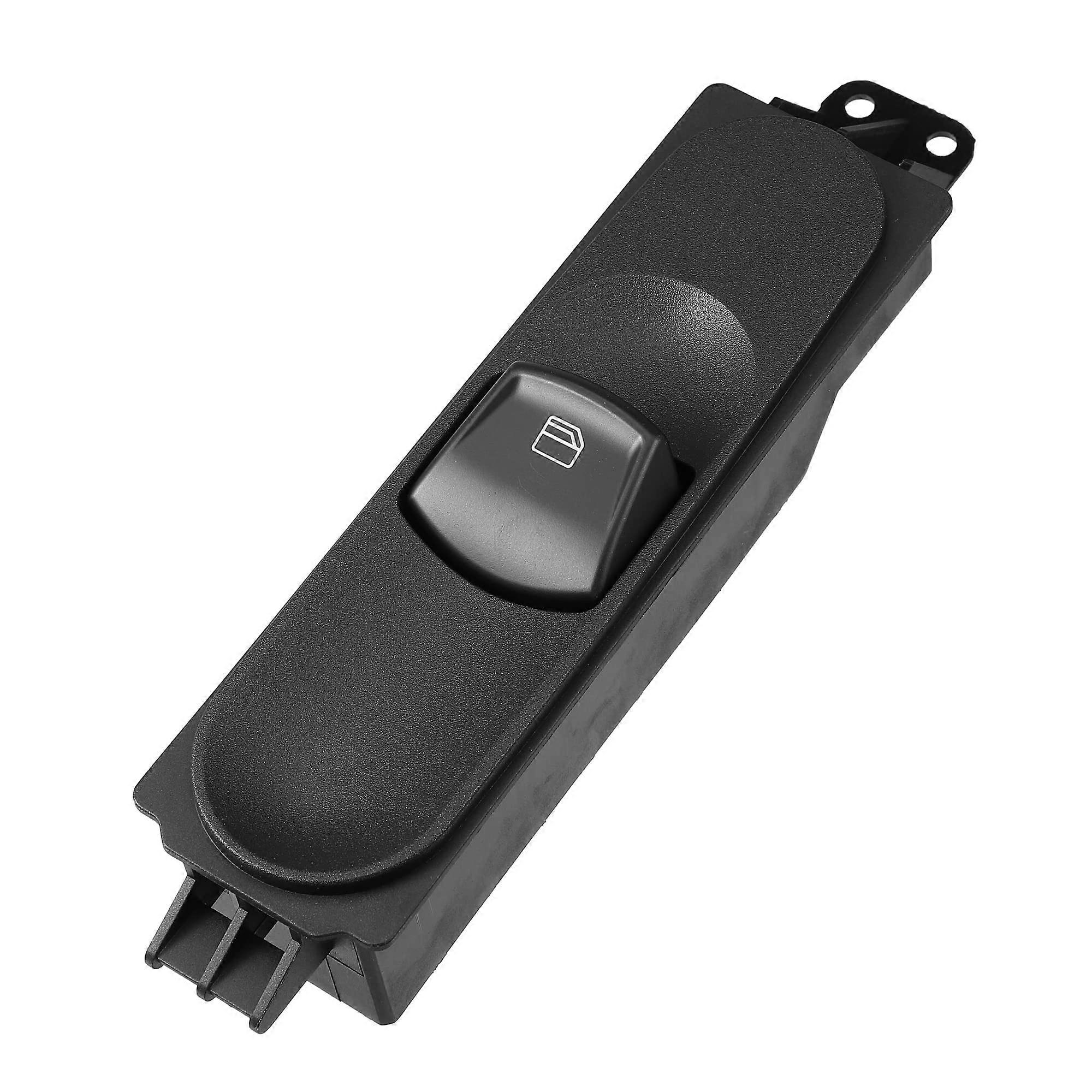 A6395451413 Car Power Window Switch for Mercedes-Benz Viano Vito W639 2003-2010 Passenger Side Replacement Part