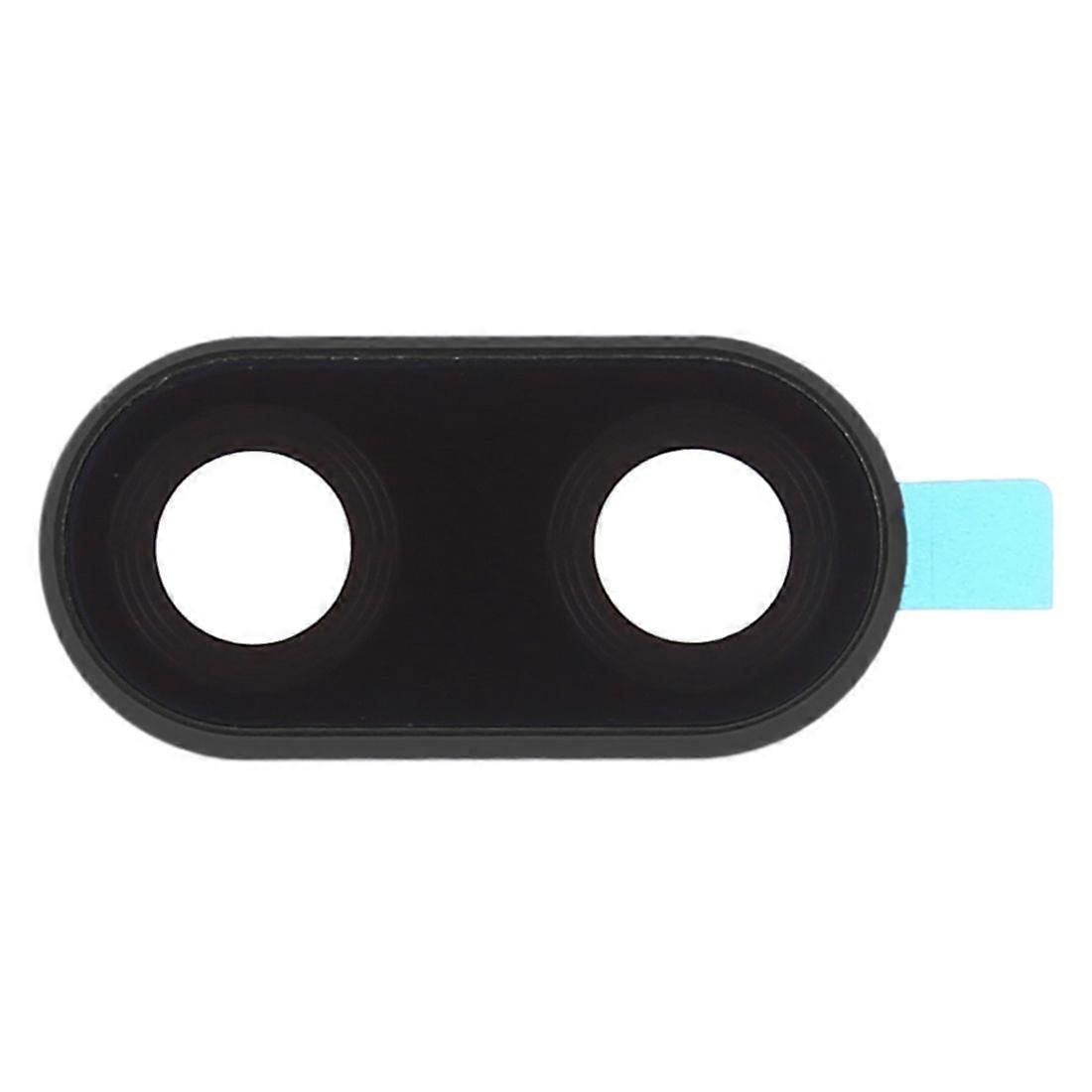 Camera Lens Cover For Huawei Nova 3