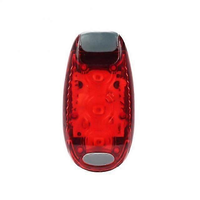 Ycle S Functal Outdoor Mini Warning Ycle Backpack Running Warning