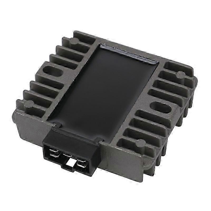 Voltage Rectifier Regulator Ignition for Yzf R6 Yzf-R6 2003 2004 2005