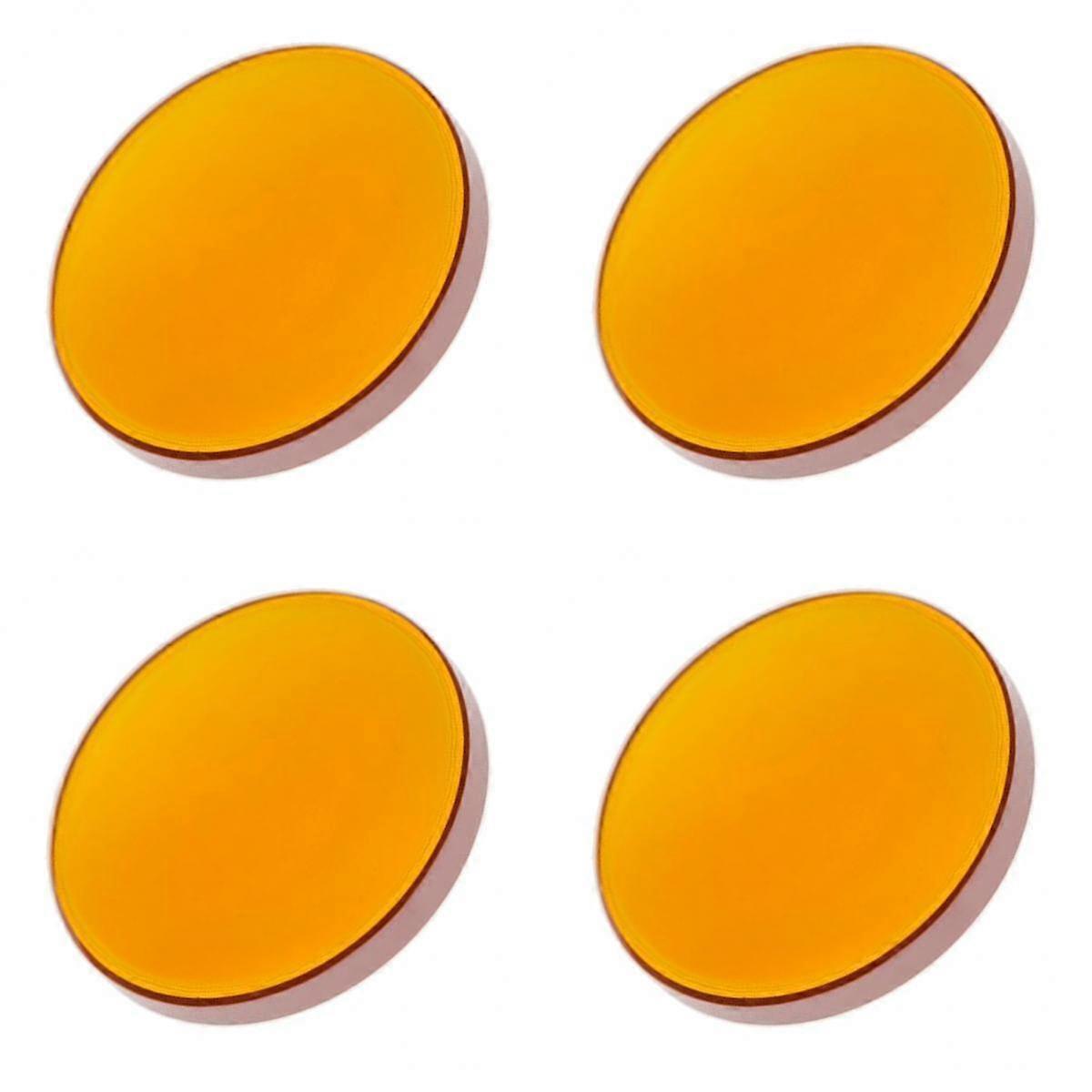 Set of 4 Focus Lens