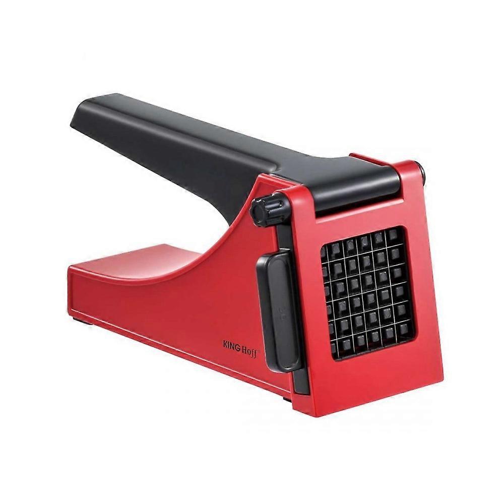 Kinghoffslicer KH1912