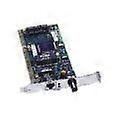 2025 Latest Model  5064-1897 10/100 Ethernet Adapter PCI