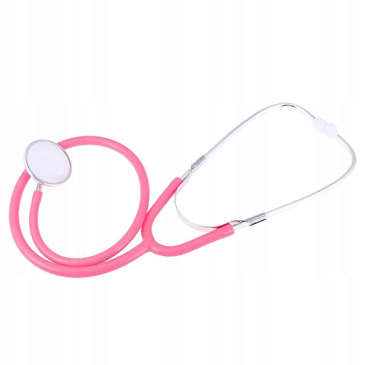 Kids Stethoscope Working Stethoscope Kids Pretend