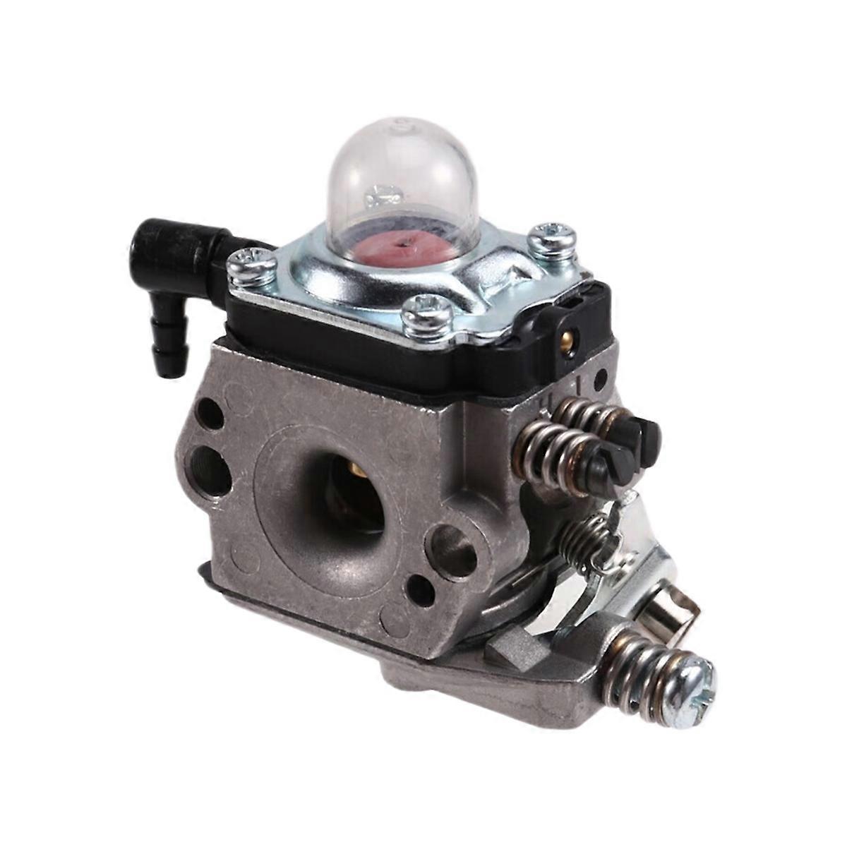 Carburetor 42261200600 for HS72 HS74 HS76 -264 -264-1 Hedge Trimmer Parts Garden Tools Accessories