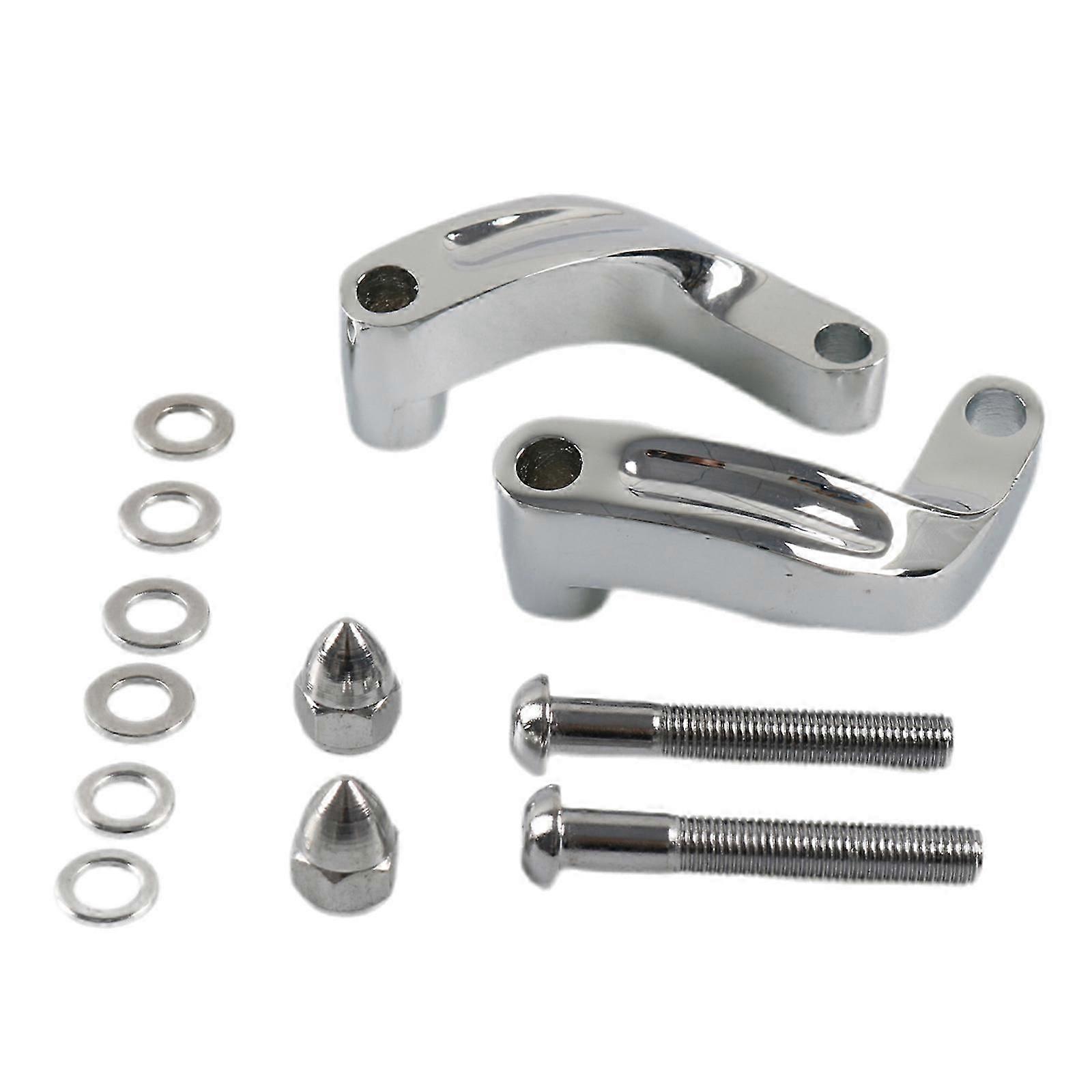 Auto Air Conditioner Leak Detector Tool Flashlight AC Dye Leak Test Detection