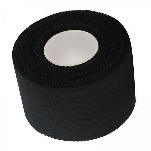 5xElastic Cohesive Cotton Tape Self Wrap Width 3.8cm L 9.1m
