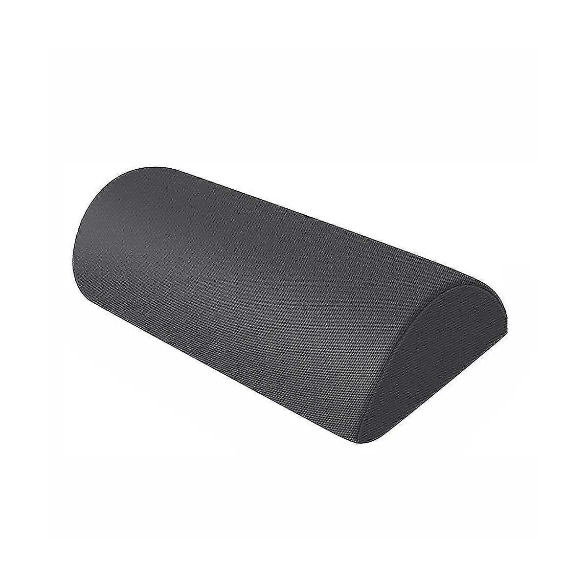 Shower Suction Cup Shelf Basket One Second Installation Removable Powerful Organizer Suction Bathro