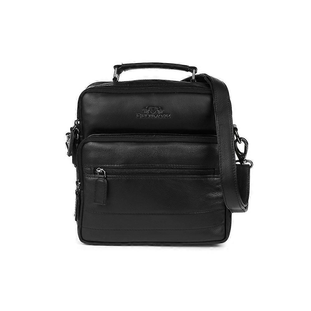 Sacs à main Beltimore kraq67