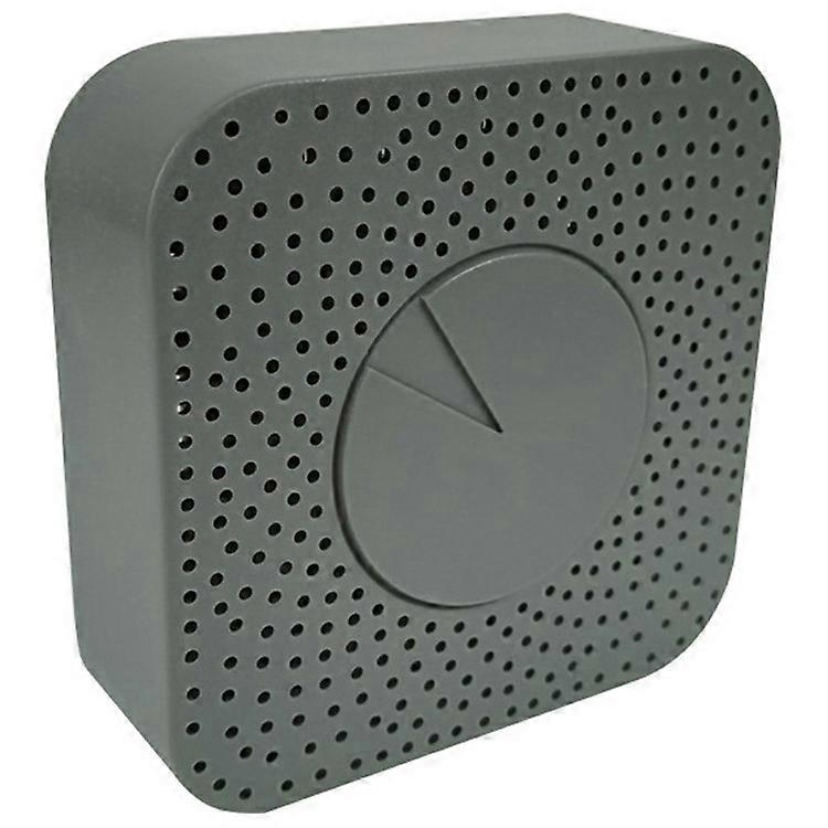 DCR-NWAB Tuya WiFi Air Box Formaldehyde VOC Carbon Dioxide Temperature Humidity Multi-Function Air Detector