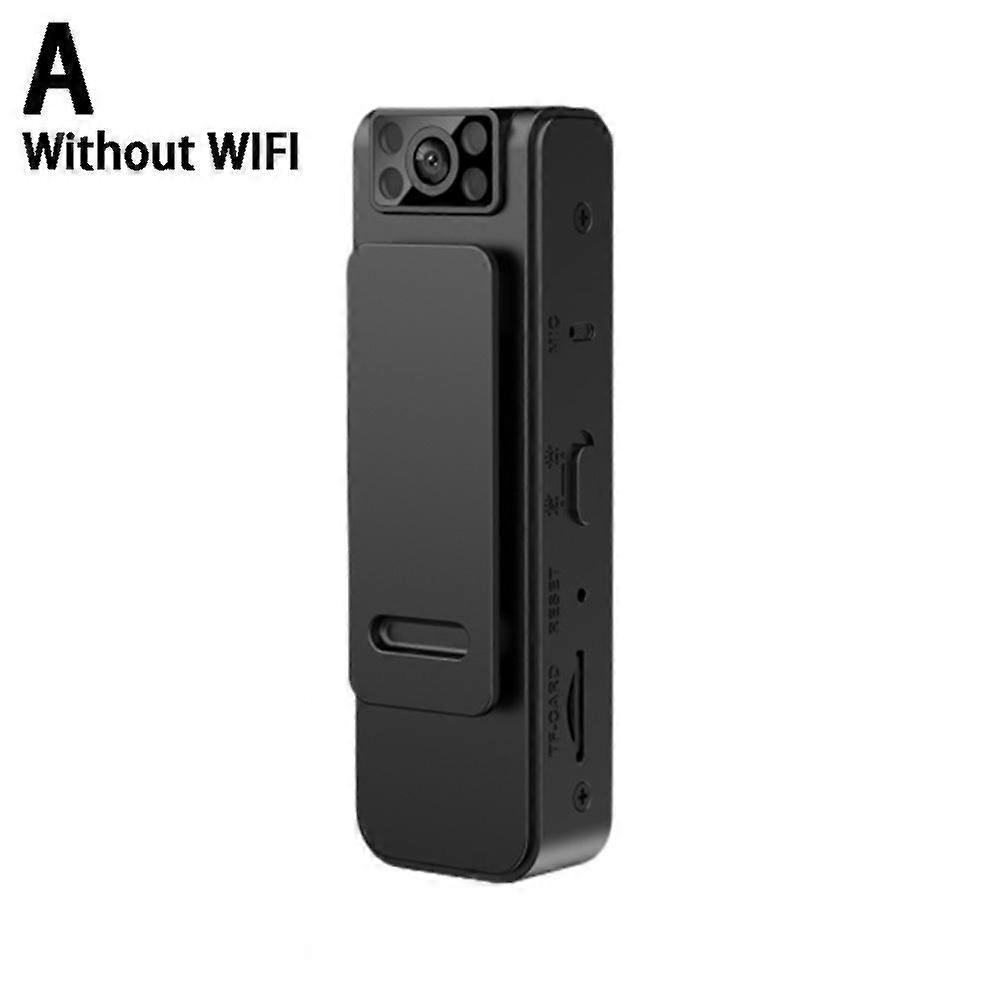 Protective Protective Case