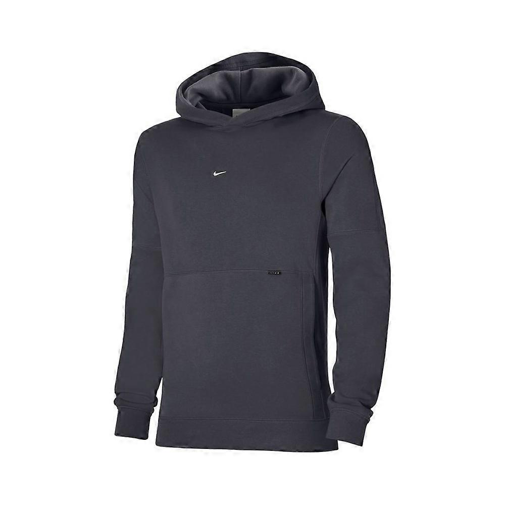 Nike Strike 22 PO DH9380070 training all year men