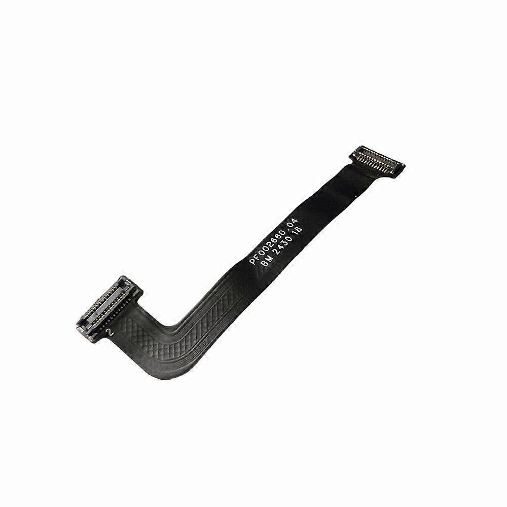 Drone Gimbal Lower Vision Module Cable Obstacle Avoidance Sensor For DJI NEO