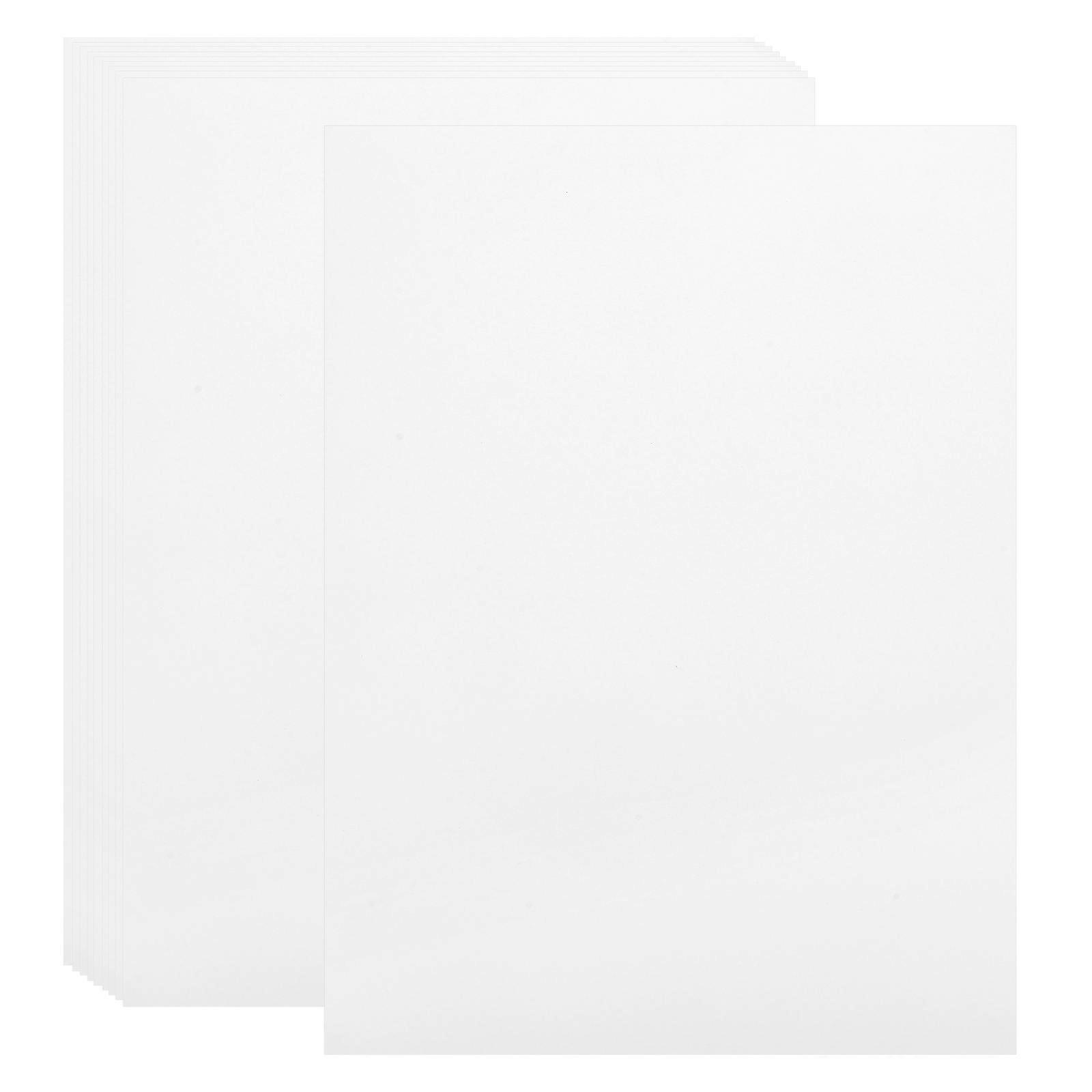 Touch Sensitive Braille Paper,Encourages Independent Learning,Portable Solution
