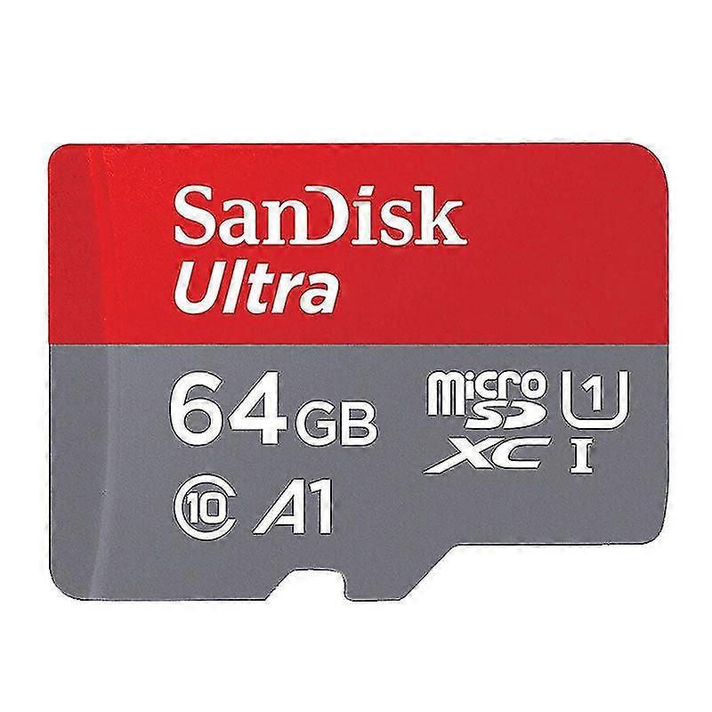 Micro Sd Card / Memory Cards