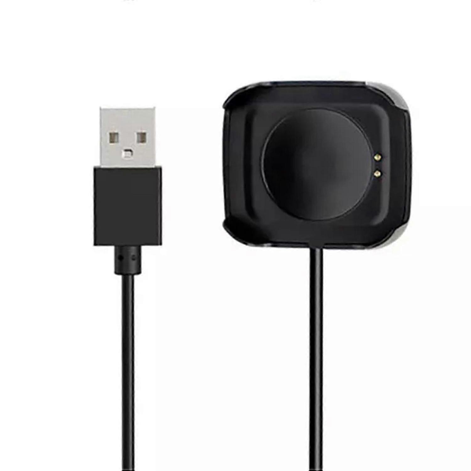 Smart Watch Magnetic Charger Smartwatch Charging Cable Chargeable USB