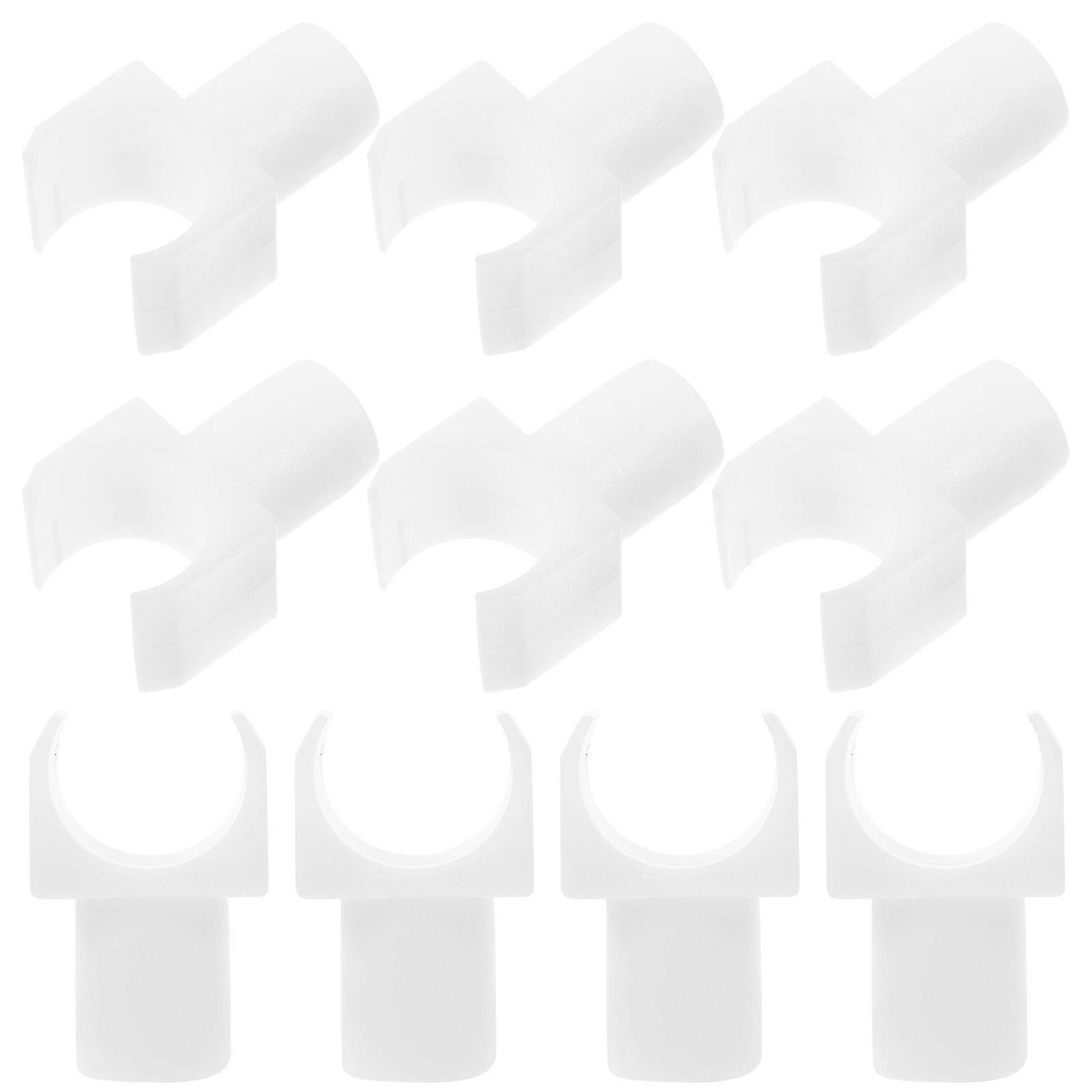 Wheelchair Part Bracket, Ensures Safe and Secure Seating Position