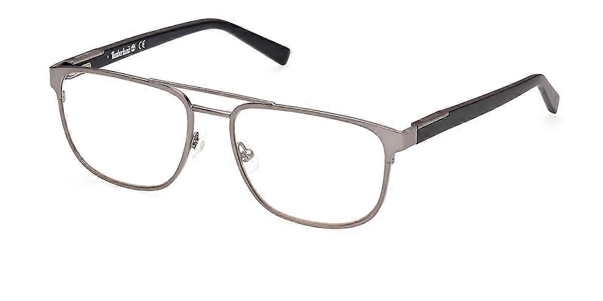 Timberland TB1760 009 Men Eyeglasses