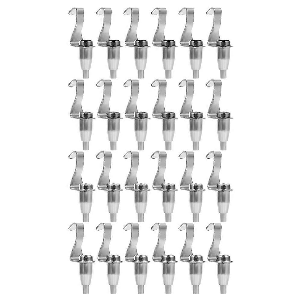 It sounds like you're referring to a product listing for **picture rail hooks**. Here's a breakdown of what these hooks are typically used for and