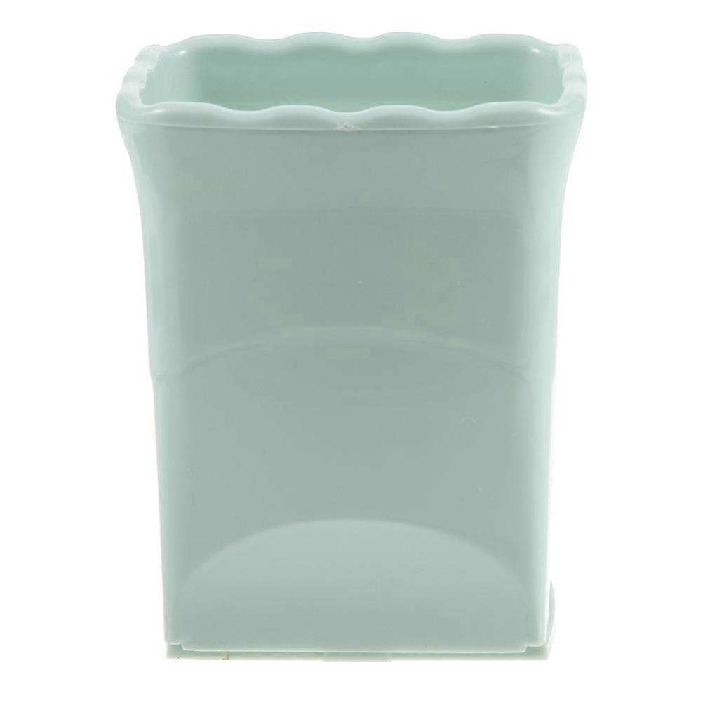 Fruit Tool Egg Cup Kitchen Gadget For Food Preparation 1Pack