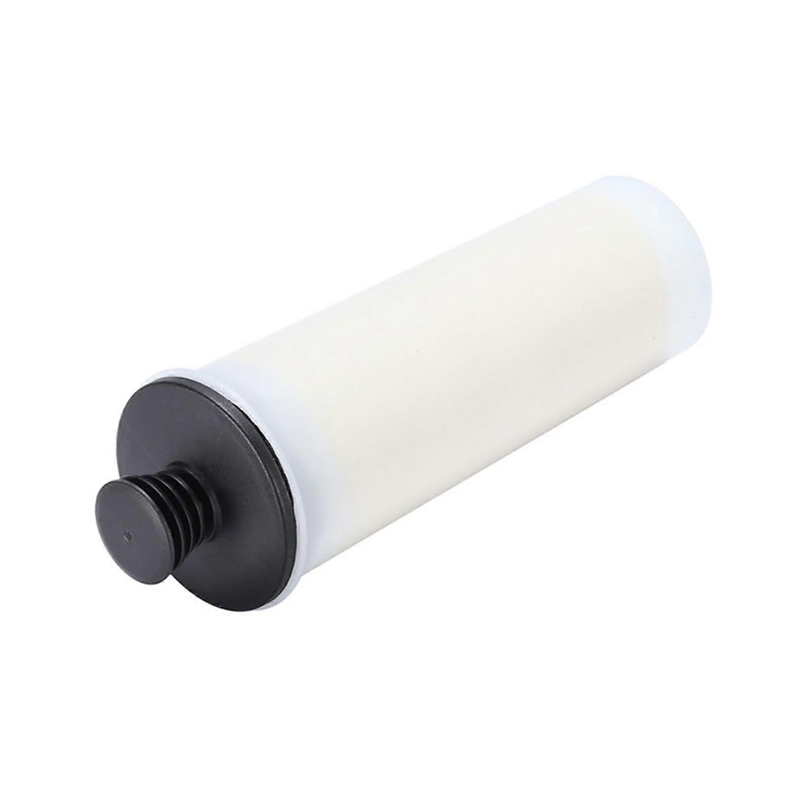 1PCS Descaling Filter for SC2 SC3 SC3MX Easyfix Steam Cleaner Cartridge Vacuum Cleaner Parts Accessories Filters Steam Cleaner Replacement Parts