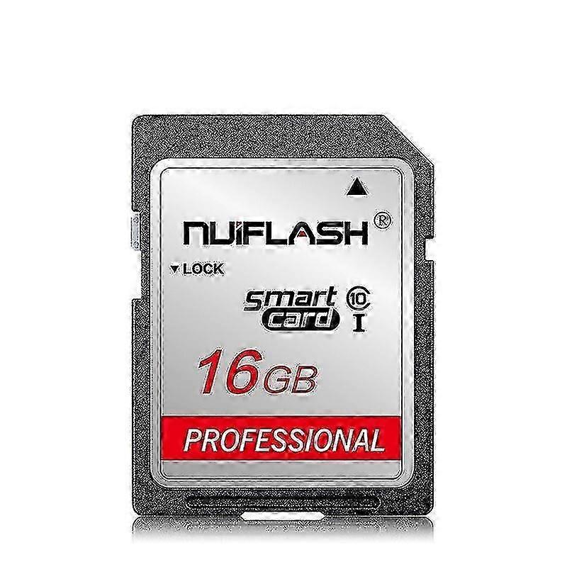 Memory Sd Card