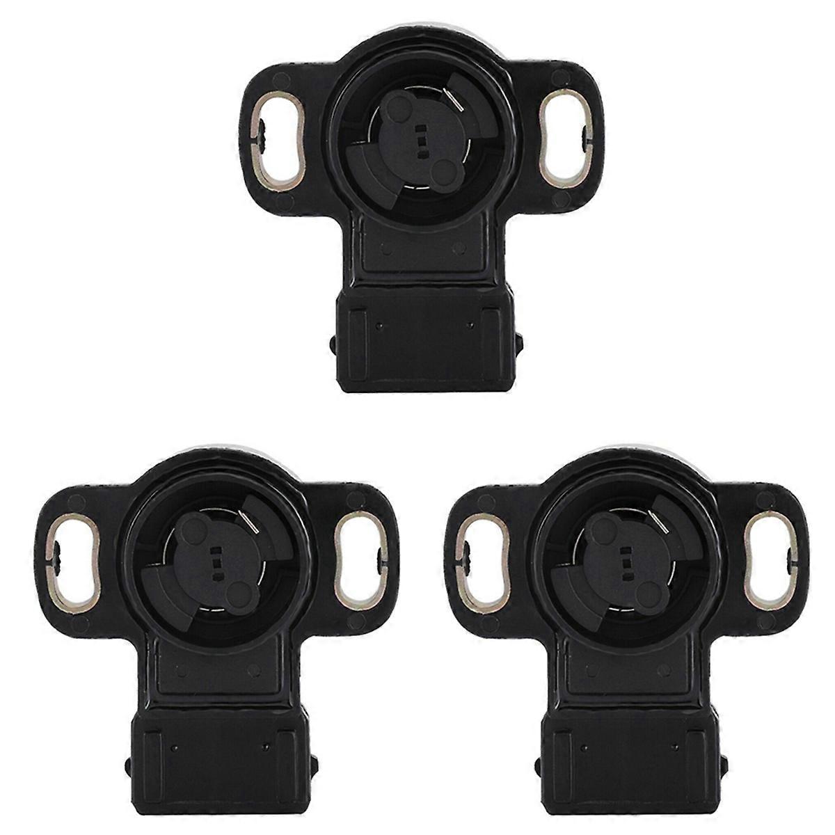 MD614735 Throttle Position Sensor for Galant 