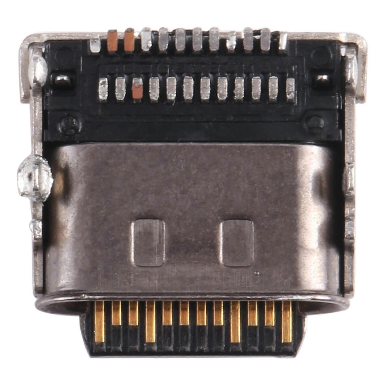 Type-C Charging Port For Microsoft Surface Pro 8 1983