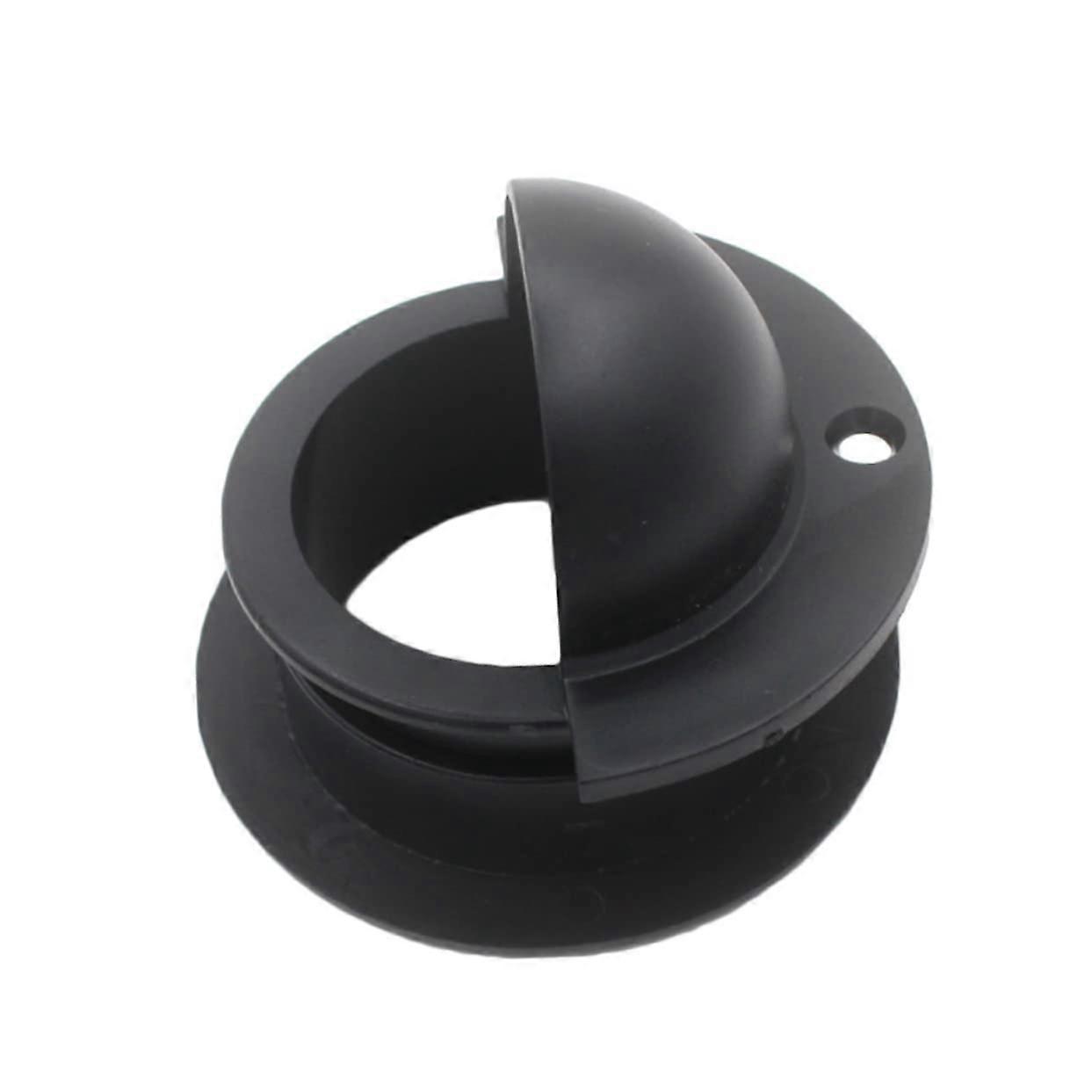 10 pieces table football accessories black playing table cup holder for table football durable for standard table football equipment for defective