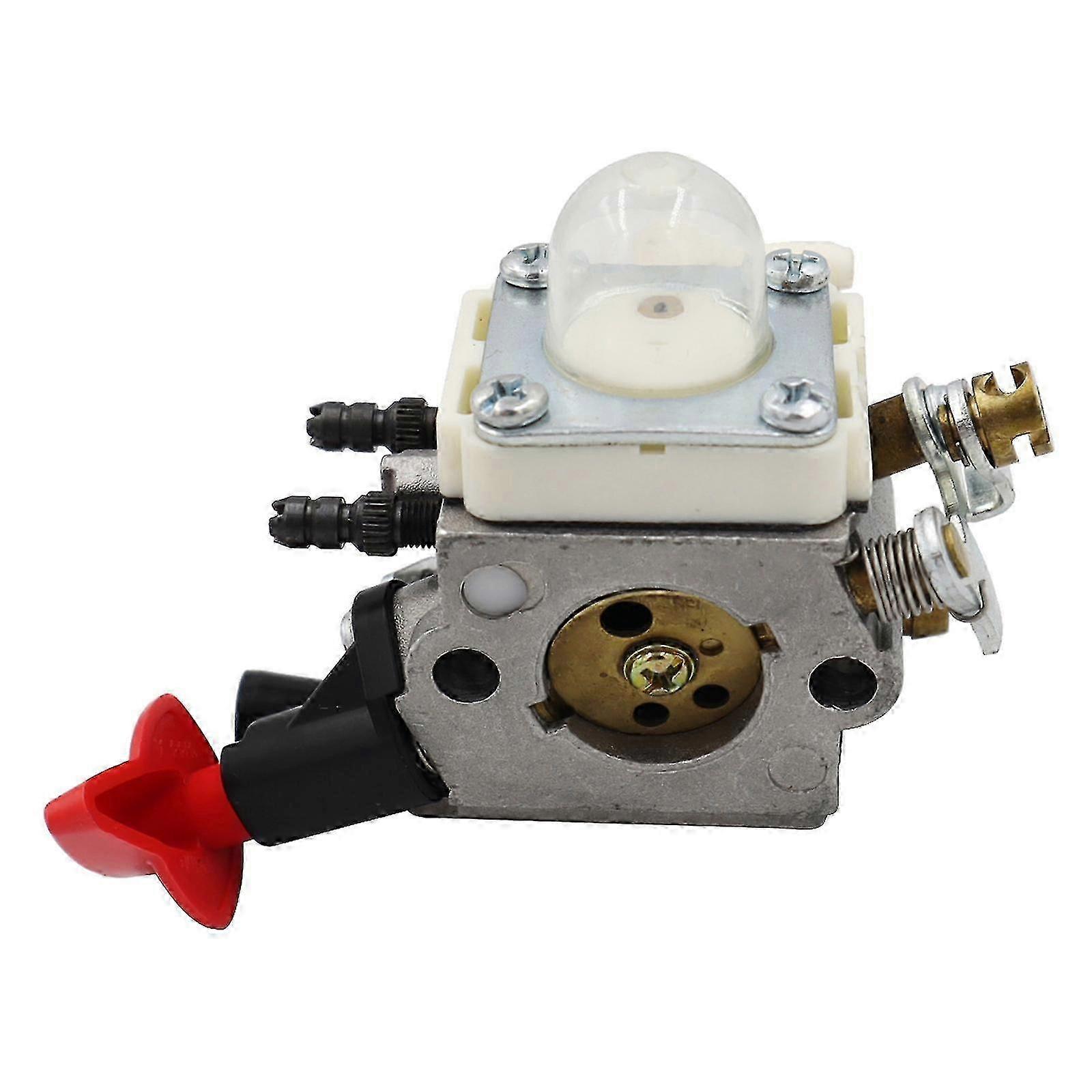 Engine carburetor for C1M-S267A FS40 FS50 - Replacement