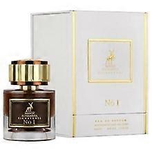 メゾン アルハンブラ - シグネチャー No III EDP 50ml