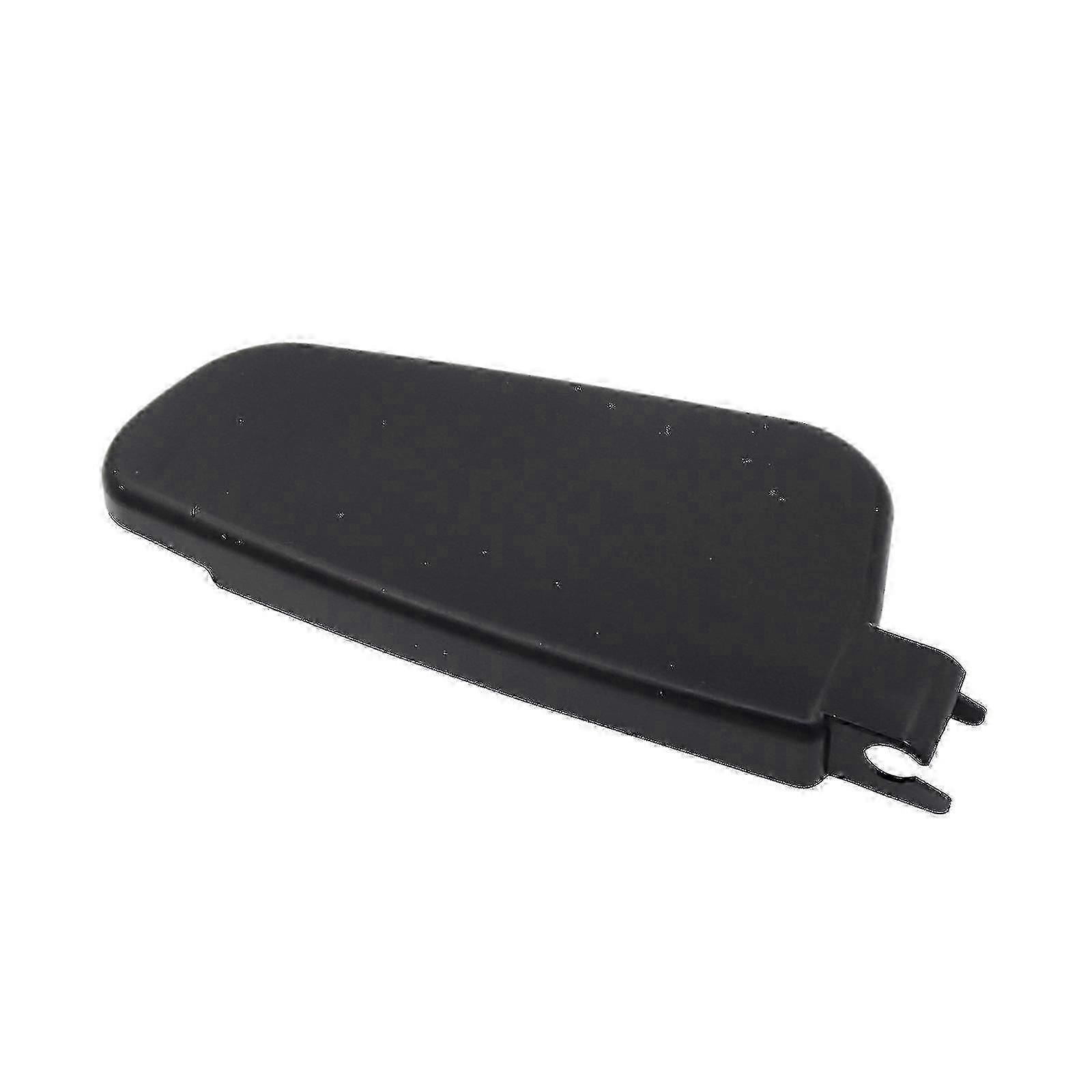 1648240049 Front Washer Windshield Wiper Arm Cap Right Slide For W166 Gle350 Gl320 Ml320 Ml350 2025