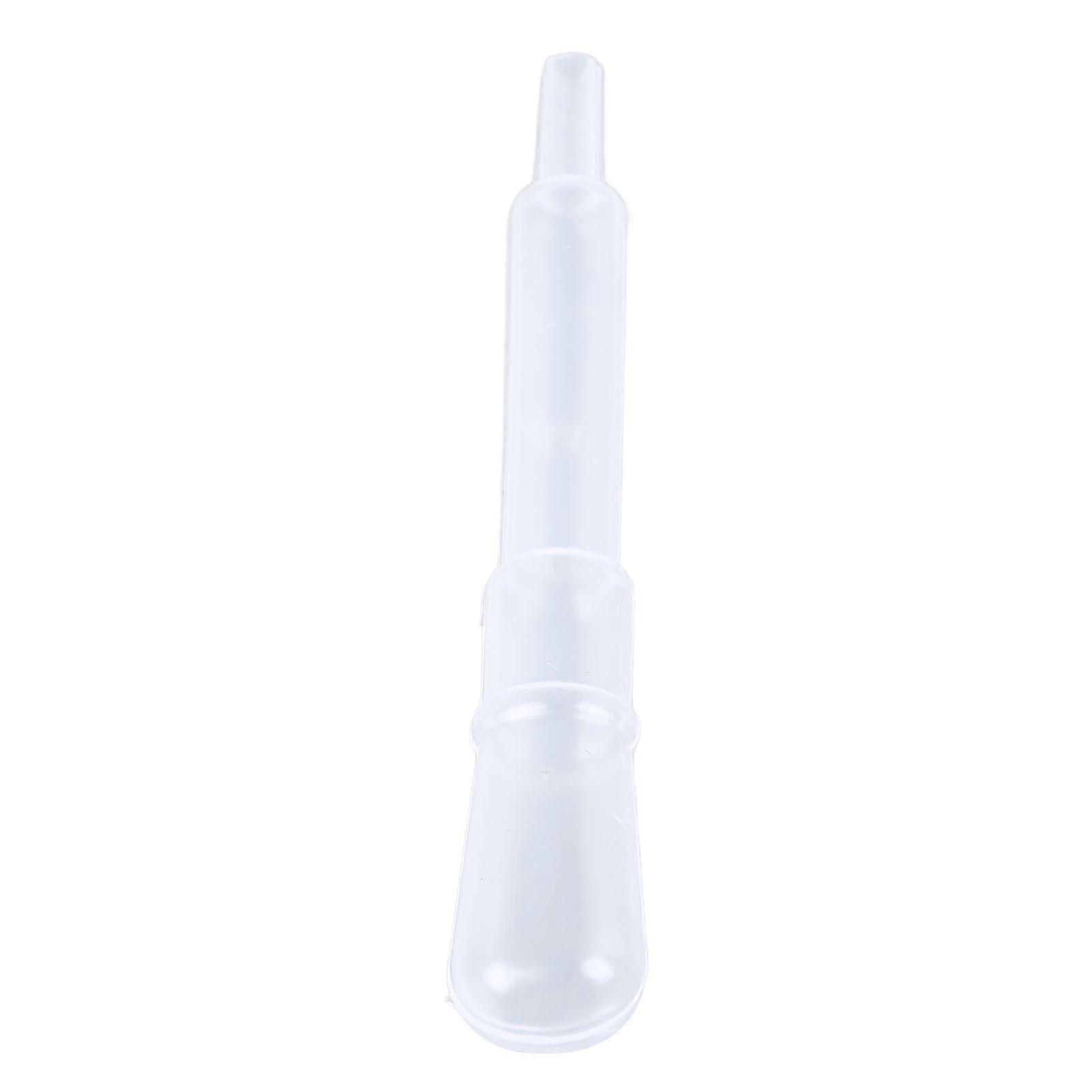 Multifunctional Portable Oil-Powered Glass Cutter Cutting Tool for Tile Mirror Window