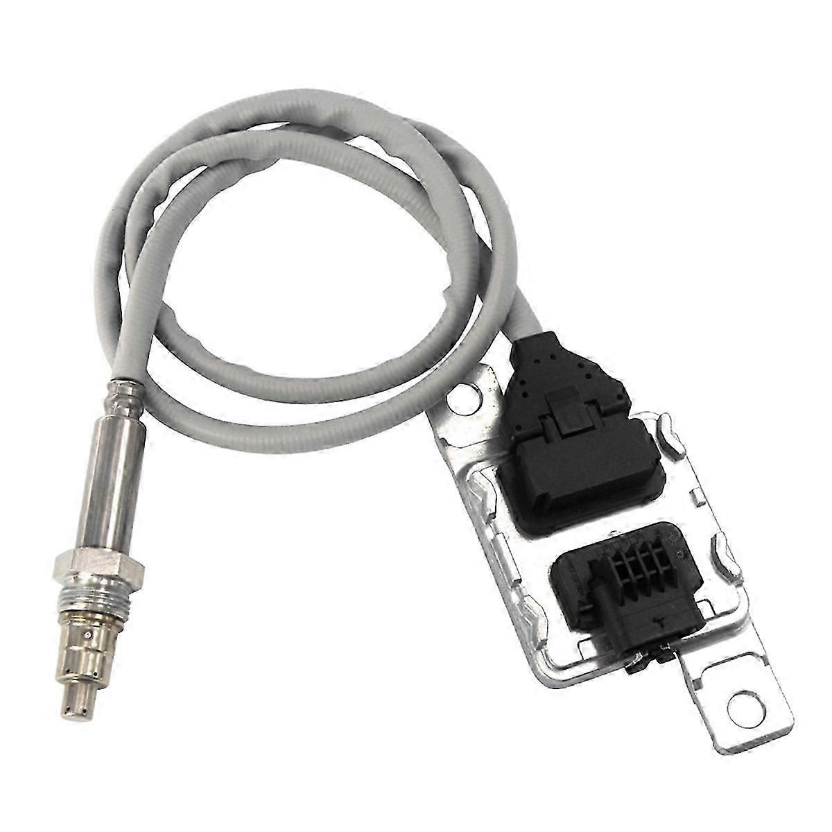 04L907807CE 04L907805CE New Nitrogen Oxygen Sensor NOx Sensor for