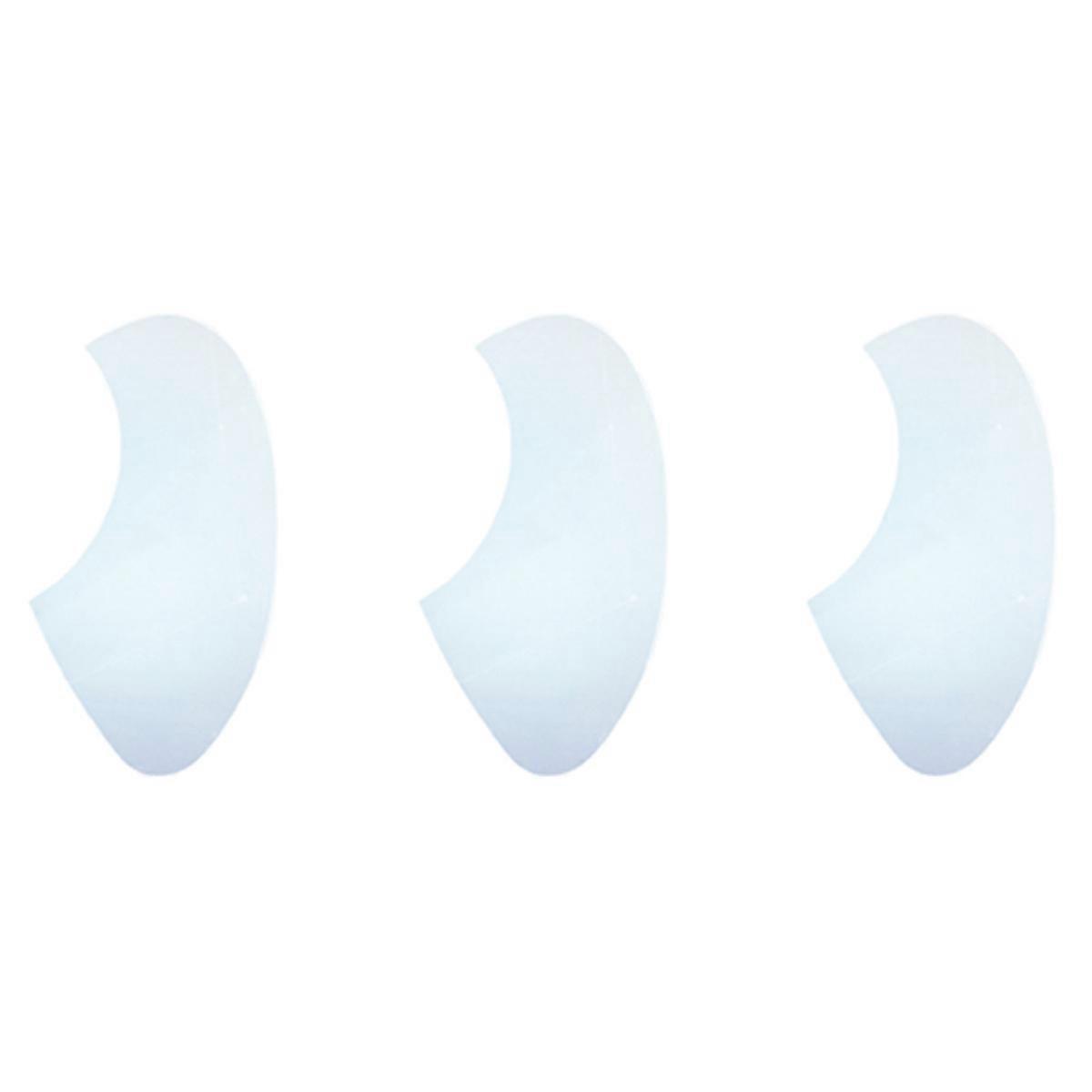 Ultra-Thin Ukulele Pickguard Guitar Protection Sticker-S