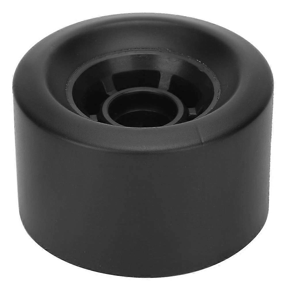 Electric Skateboard Scooter Skateboard Wheels 80A for Skateboards Longboard