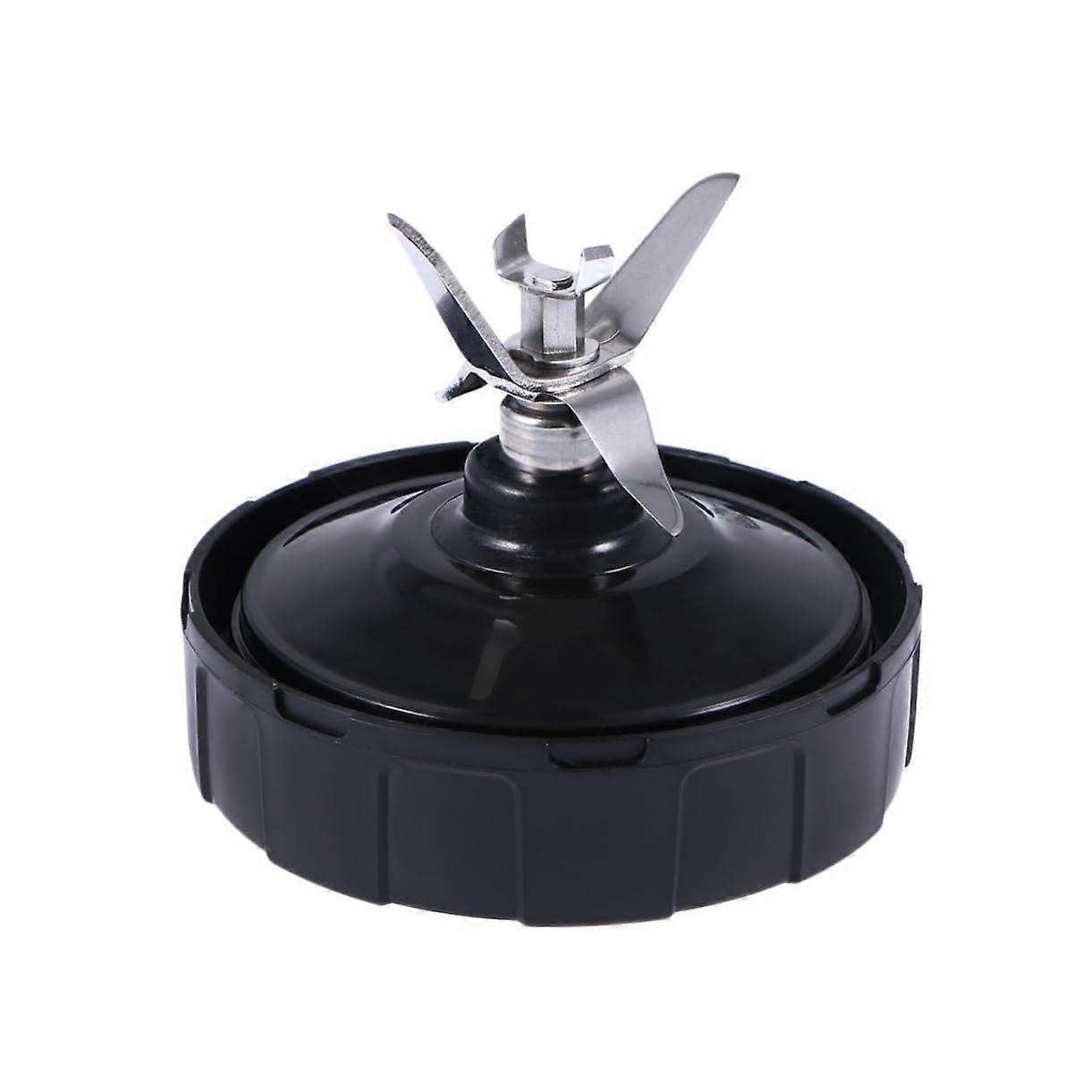 Mixer Replacement Parts for Ninja Juicer
