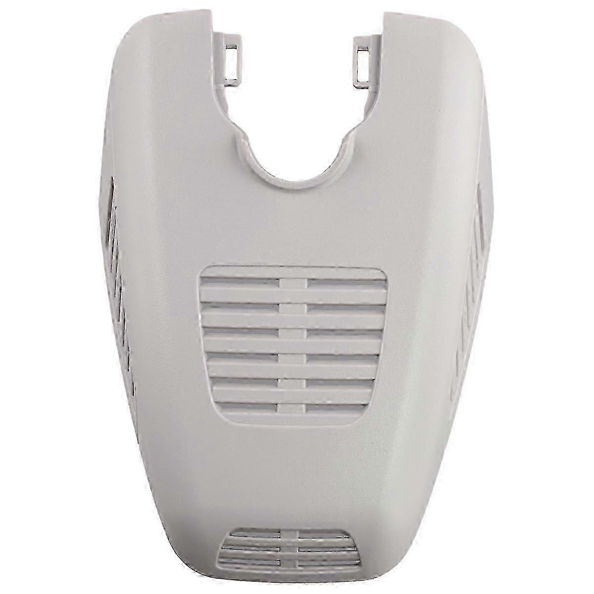 Interiér vozu Kryt zpětného zrcátka Kryty A2058210300 pro třídu C W205 2014-2021 LHD šedý