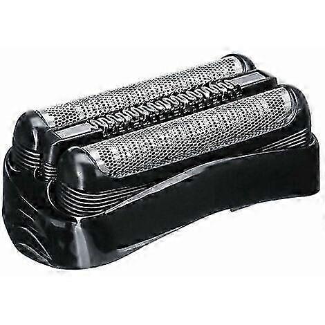 Razor Head Compatible with 21B