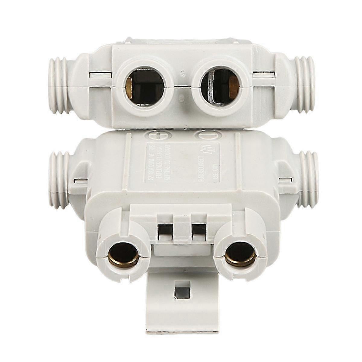 Universal Car Parking Heater Terminal Board with Remote Control Mainboard