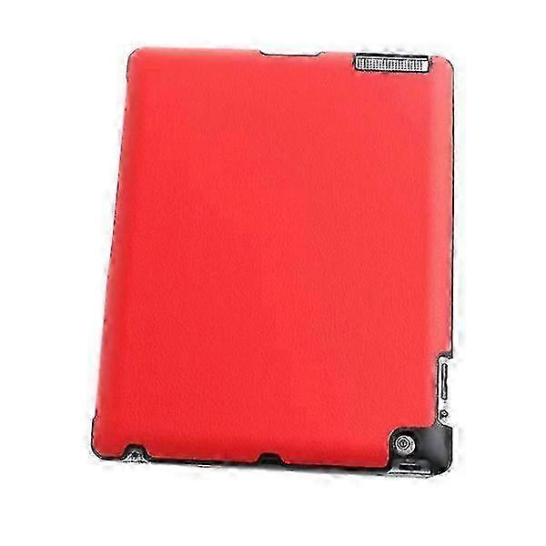 Protective PU Leather Case for Devices 2 and 3