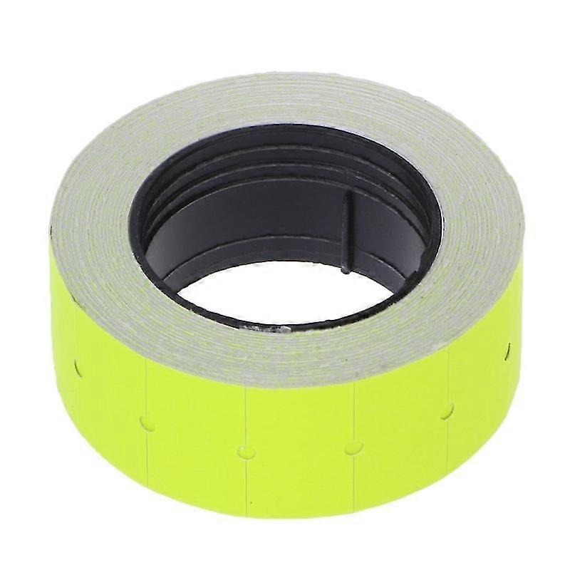 価格ラベル500pcs /ロールMX-5500ラベラーガンスーパーマーケット用SZRH A-X