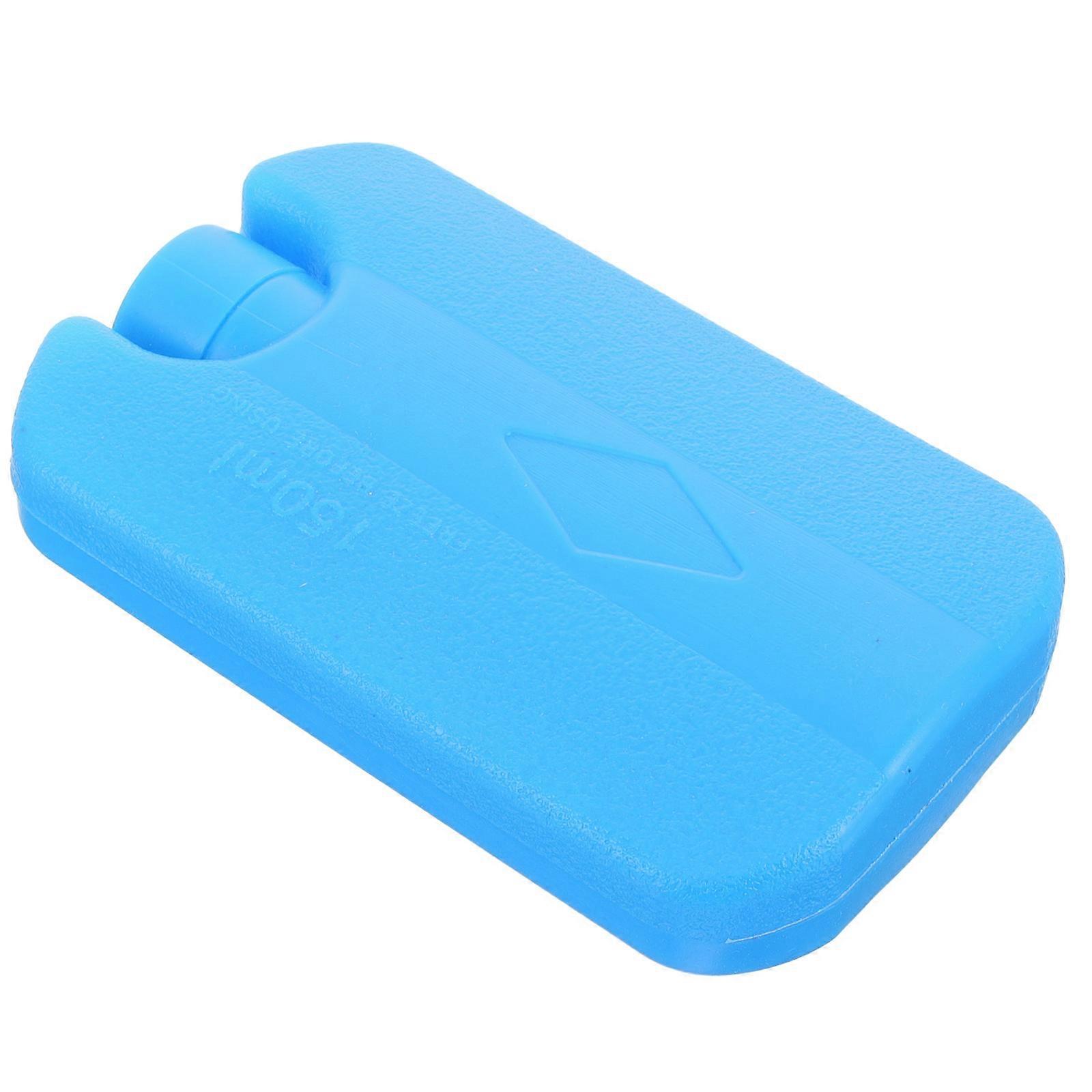 Balení pro Pet Summer Cooling Supply