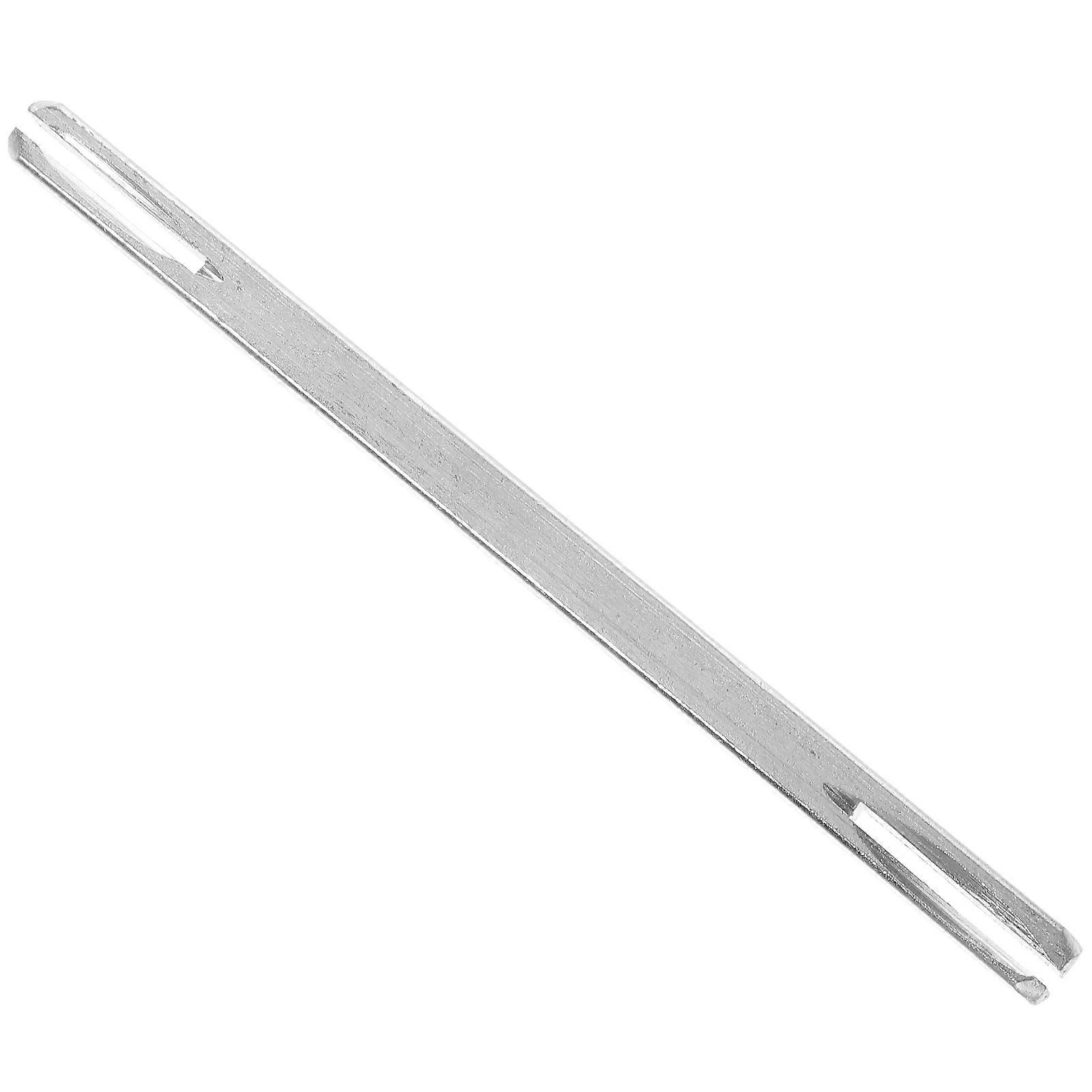 Vintage Door Hardware Replacement Spindle For Door Knobs Installation Maintenance 1Pcs